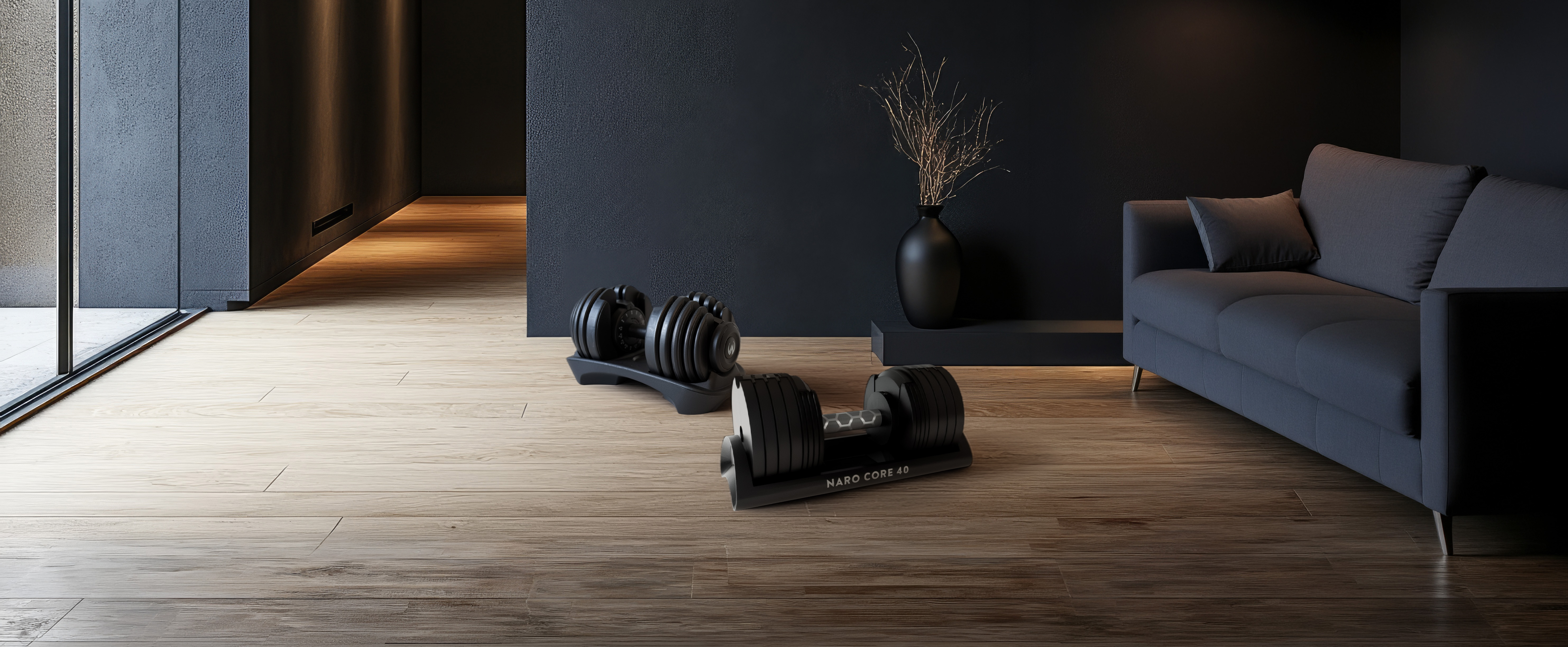 Motions Fit