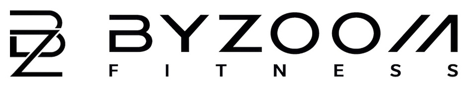 brand_byzoom.jpg