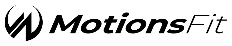brand_motionsfit.jpg