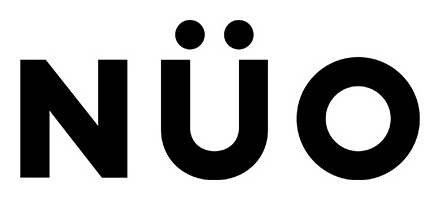 brand_nuobell.jpg