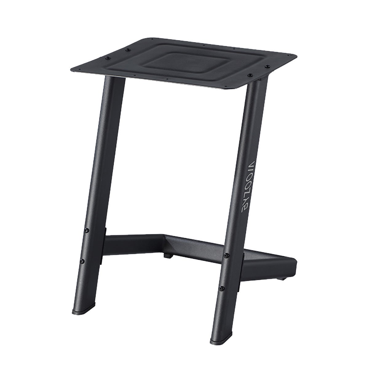 Pure Series 可変式ダンベル 20kg/25kg専用スタンド ブラック